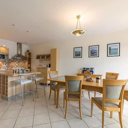 L'Hermitage: Lakeside Apartments with Terrace, Pool & Parking Talloires Exterior photo