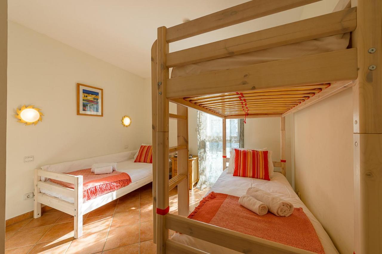 L'Hermitage: Lakeside Apartments with Terrace, Pool & Parking Talloires Exterior photo